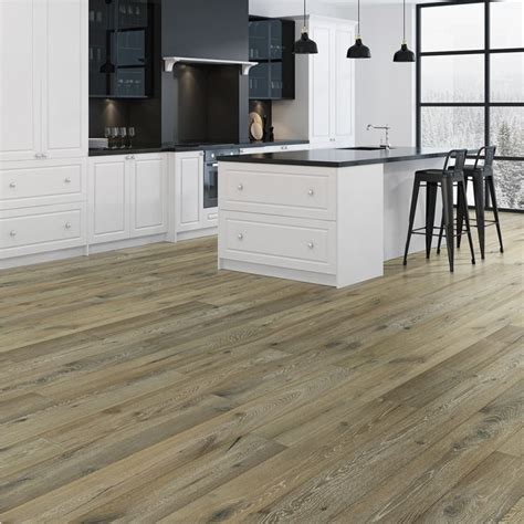 Engineered hardwood flooring is a popular alternative to solid wood and laminate floors, and for good reason. . Lifecore flooring
